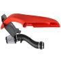 aFe Power TA-4305B-1D Takeda Stage-2 Cold Air Intake System w/ Pro DRY S Filter