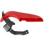 aFe Power TA-4305B-D Takeda Stage-2 Cold Air Intake System w/ Pro DRY S Filter