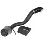 aFe Power TA-4402B Takeda Stage-2 Cold Air Intake System w/ Pro DRY S Filter Black
