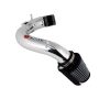 aFe Power TA-5304P Takeda Stage-2 Cold Air Intake System w/ Pro DRY S Filter