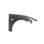 RT FRONT FENDER ASSY TESLA 3 17-21