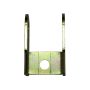 Skyjacker TB30 TRK BAR EXT BRKT79-85 TOY