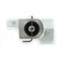 SKF TBH01002 Timing Hydraulic Automatic Tensioner