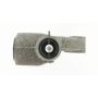 SKF TBH01020 Timing Hydraulic Automatic Tensioner