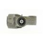 SKF TBH01021 Timing Hydraulic Automatic Tensioner