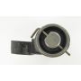 SKF TBH01024 Timing Hydraulic Automatic Tensioner