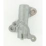 SKF TBH01092 Timing Hydraulic Automatic Tensioner