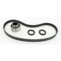 SKF TBK078AP Timing Belt And Seal Kit