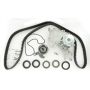 SKF TBK129WP Timing Belt And Waterpump Kit