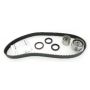 SKF TBK228P Timing Belt And Seal Kit