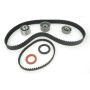 SKF TBK232P Timing Belt And Seal Kit