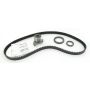 SKF TBK234P Timing Belt And Seal Kit