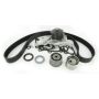 SKF TBK259WP Timing Belt And Waterpump Kit