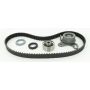 SKF TBK282P Timing Belt And Seal Kit