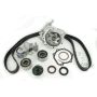 SKF TBK307WP Timing Belt And Waterpump Kit