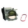 AISIN TBN-001 Fuel Injection Throttle Body Assembly