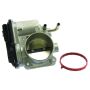 AISIN TBN-002 Fuel Injection Throttle Body Assembly