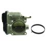 AISIN TBN-006 Fuel Injection Throttle Body Assembly