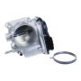 AISIN TBN-009 Fuel Injection Throttle Body Assembly