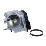 AISIN TBN-010 Fuel Injection Throttle Body Assembly