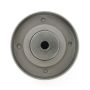 SKF TBP21031 Engine Timing Belt Idler Pulley
