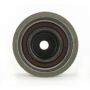 SKF TBP21201 Engine Timing Belt Idler Pulley