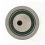 SKF TBP21204 SKF Tensioner TBP21204 For Audi Volkswagen