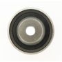 SKF TBP85000 SKF Idler Pulley TBP85000 For Mitsubishi Hyundai Pontiac Eagle Chrysler