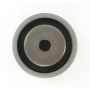 SKF TBP85002 SKF Idler Pulley TBP85002 For Mitsubishi Dodge Chrysler Kia Hyundai