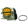 AISIN TBT-001 Fuel Injection Throttle Body Assembly