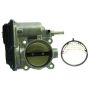 AISIN TBT-003 Fuel Injection Throttle Body Assembly