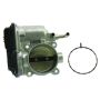 AISIN TBT-005 Fuel Injection Throttle Body Assembly