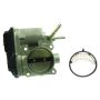AISIN TBT-007 Fuel Injection Throttle Body Assembly