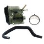 AISIN TBT-008 Fuel Injection Throttle Body Assembly