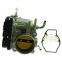 AISIN TBT-009 Fuel Injection Throttle Body Assembly