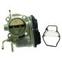 AISIN TBT-010 Fuel Injection Throttle Body Assembly
