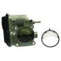 AISIN TBT-012 Fuel Injection Throttle Body Assembly