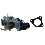 AISIN TBT-014 Fuel Injection Throttle Body Assembly
