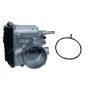 AISIN TBT-015 Fuel Injection Throttle Body Assembly