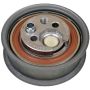 SKF TBT11003 Engine Timing Belt Tensioner Pulley