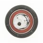 SKF TBT11014C Engine Timing Belt Tensioner Pulley