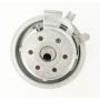 SKF TBT11113 SKF Tensioner TBT11113 For Volkswagen