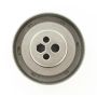 SKF TBT11201 Engine Timing Belt Tensioner Pulley