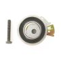 SKF TBT15121 Engine Timing Belt Tensioner Pulley
