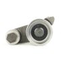 SKF TBT16600 Engine Timing Belt Tensioner Pulley