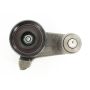 SKF TBT16612 Engine Timing Belt Tensioner Pulley