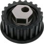 SKF TBT18015 Engine Timing Belt Tensioner Pulley