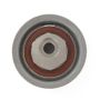 SKF TBT25500 SKF Idler Pulley TBT25500 For Saturn Saab Cadillac