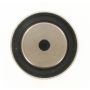 SKF TBT51001 SKF Tensioner TBT51001 For Dodge Chrysler Plymouth Eagle Mitsubishi