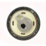SKF TBT54003 Engine Timing Belt Tensioner Pulley